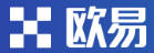 欧交易所app站